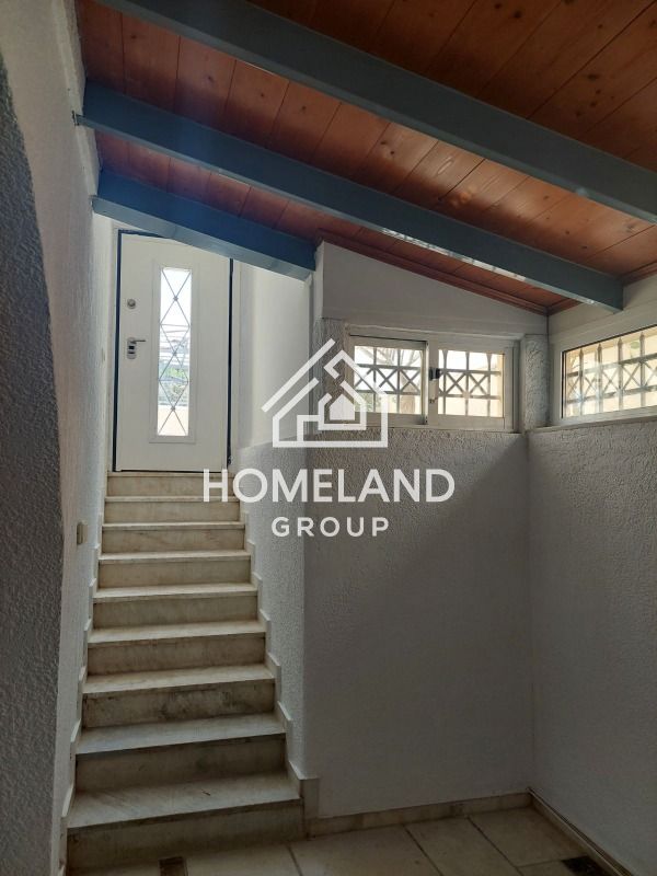 homelandgroup real estate agency