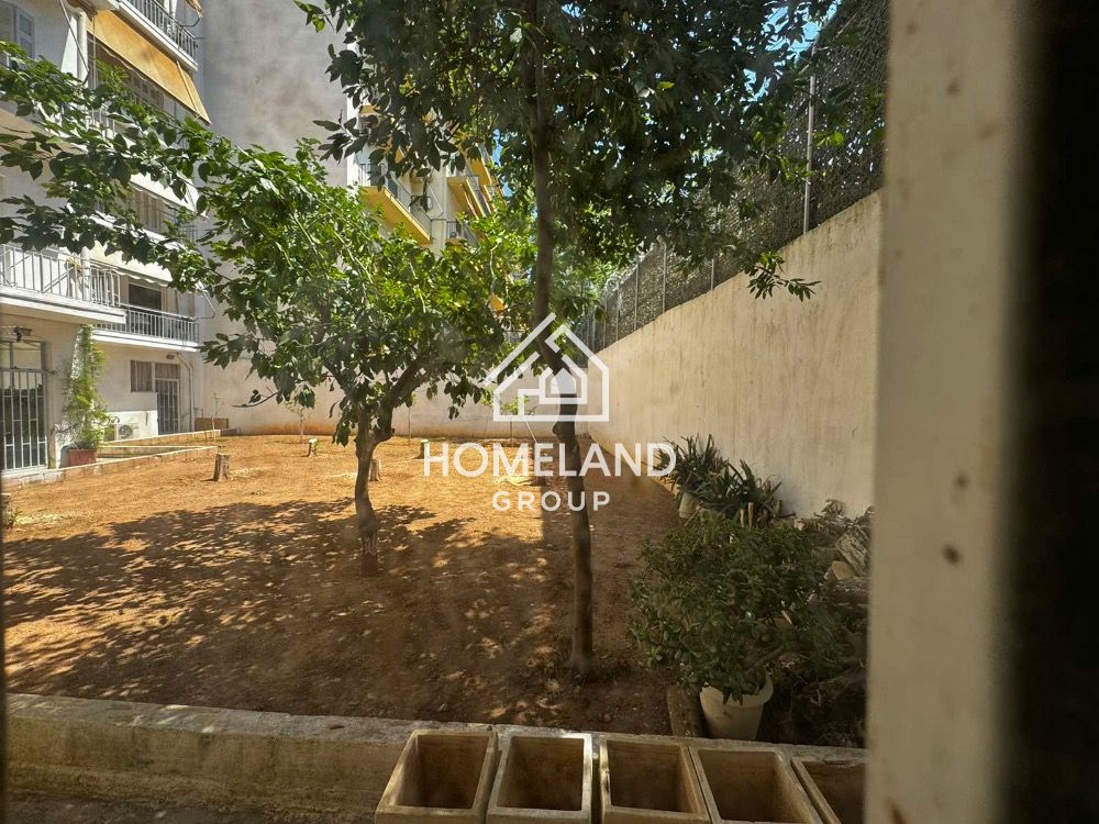 homelandgroup real estate agency