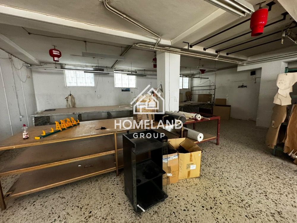 homelandgroup real estate agency