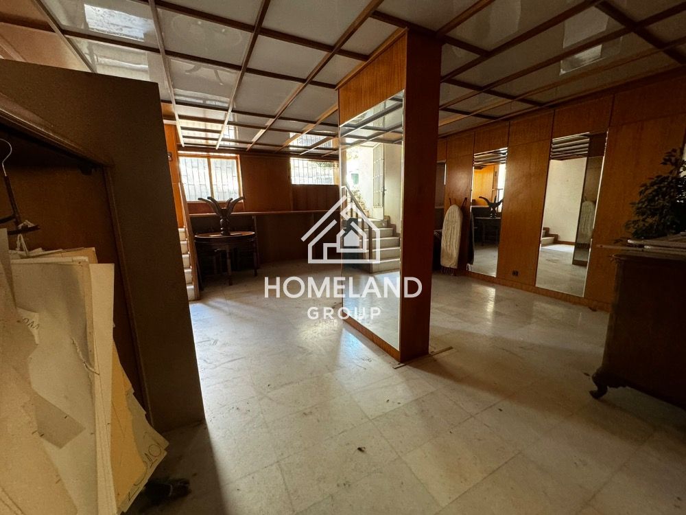 homelandgroup real estate agency