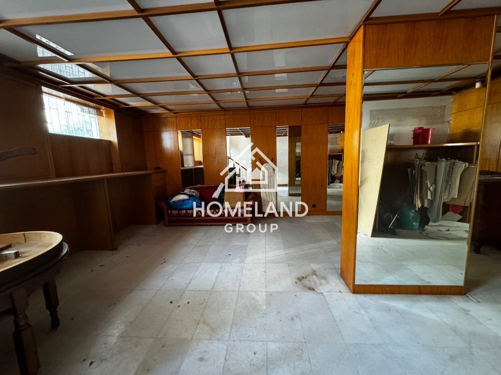 homelandgroup real estate agency