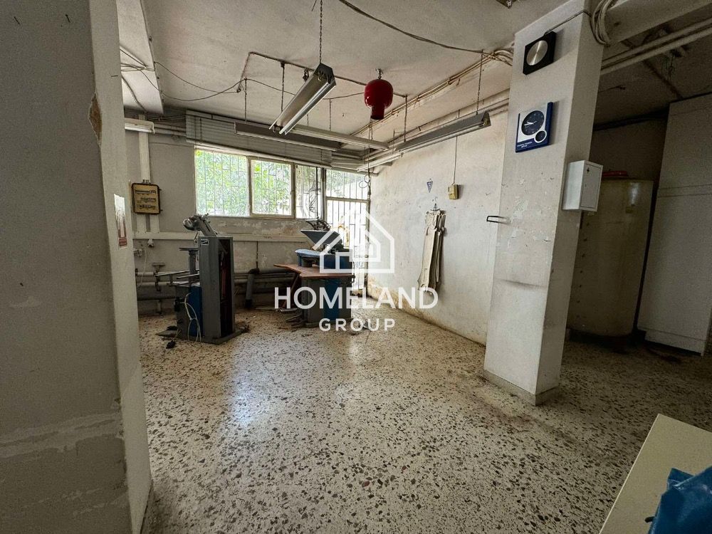 homelandgroup real estate agency