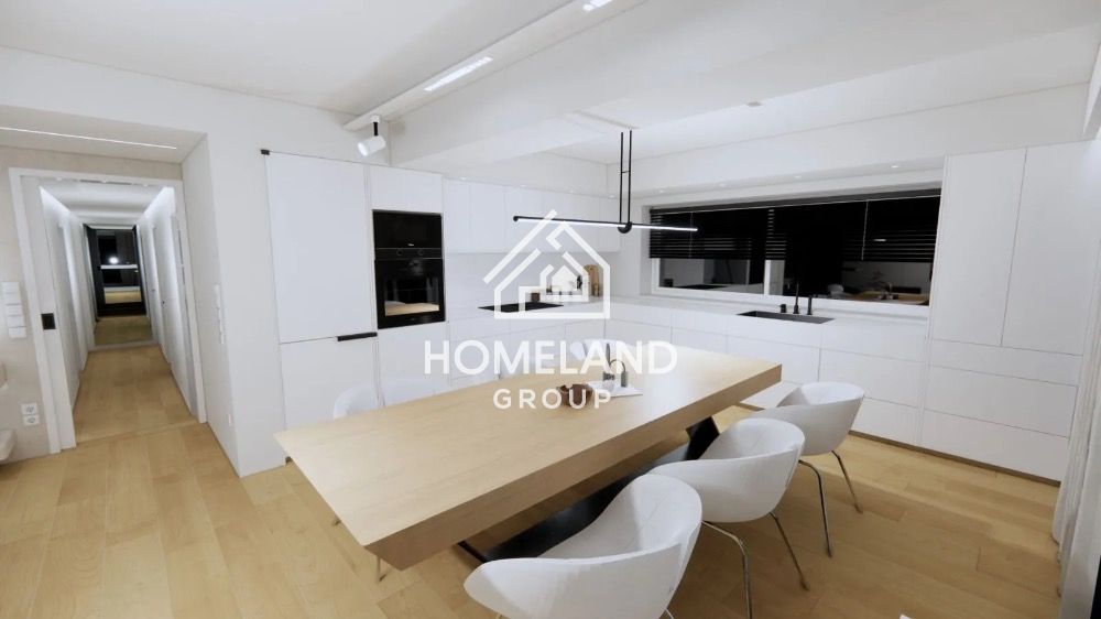 homelandgroup real estate agency
