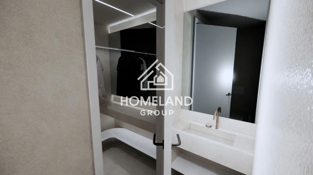 homelandgroup real estate agency