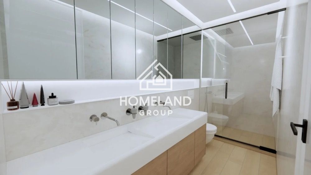 homelandgroup real estate agency