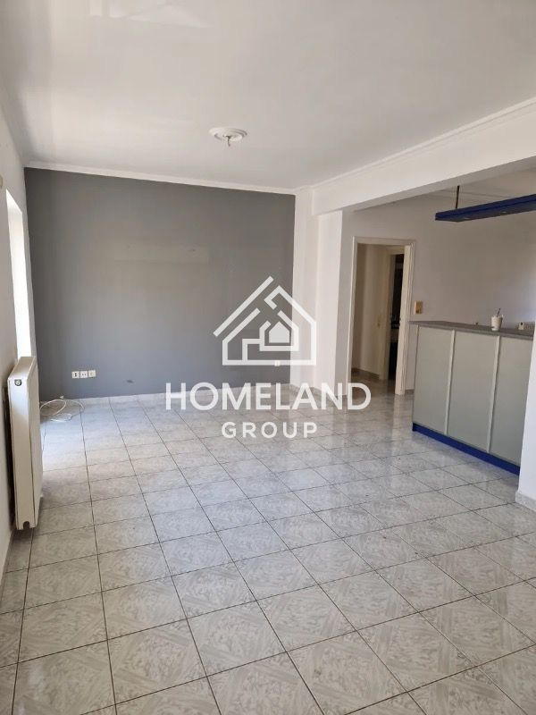 (For Sale) Redidential Apartment || Glyfada / Terpsithea - 94sq 2B/R, 184000€