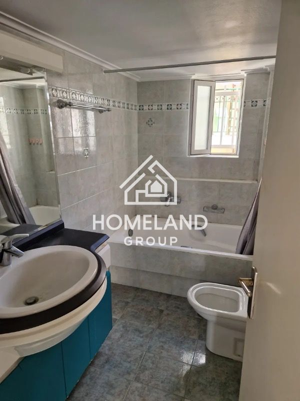 homelandgroup real estate agency