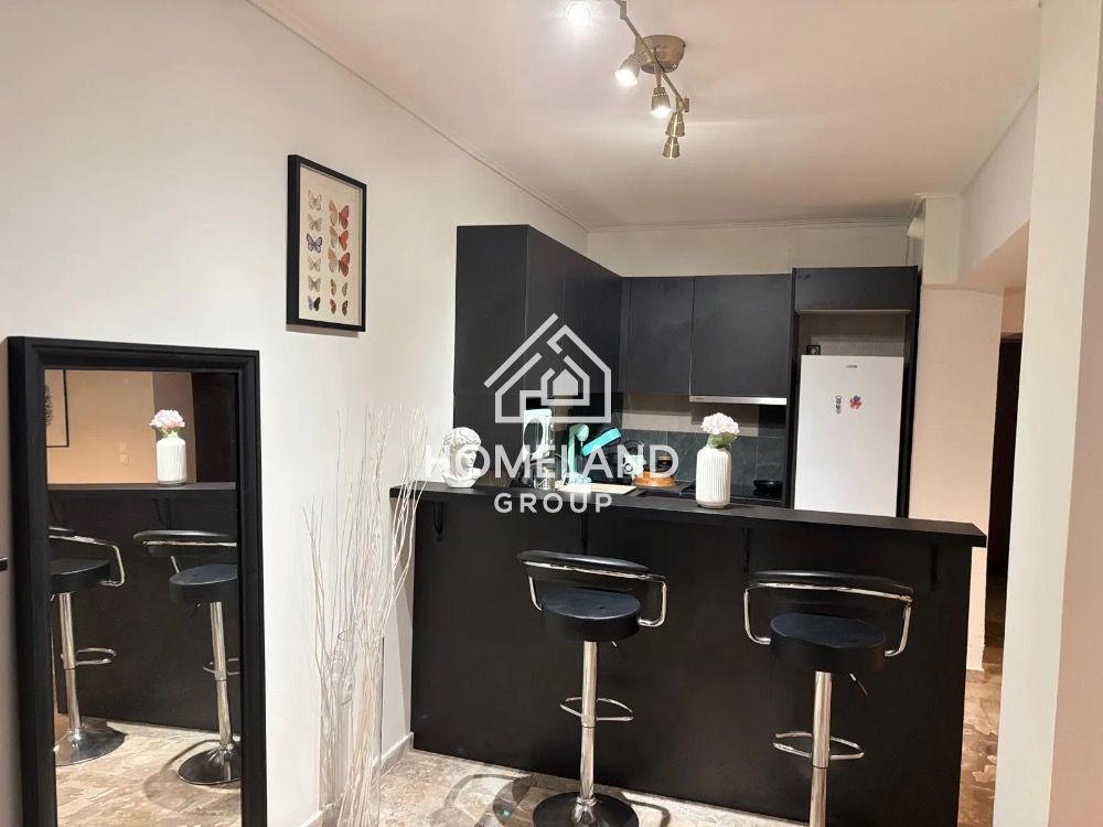 homelandgroup real estate agency