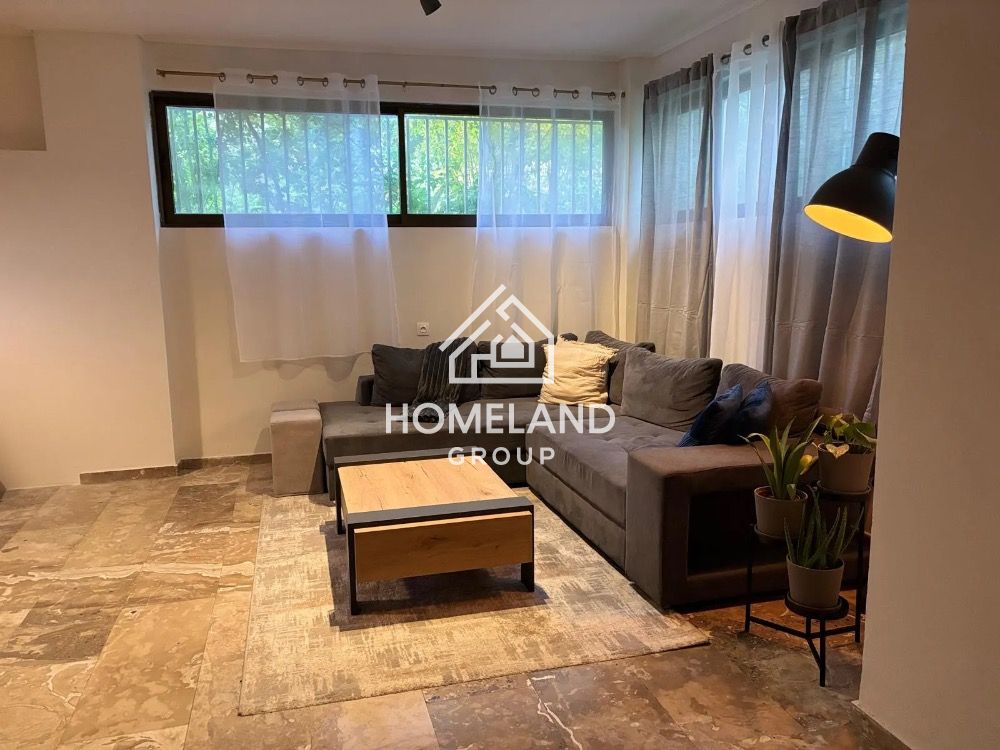 homelandgroup real estate agency