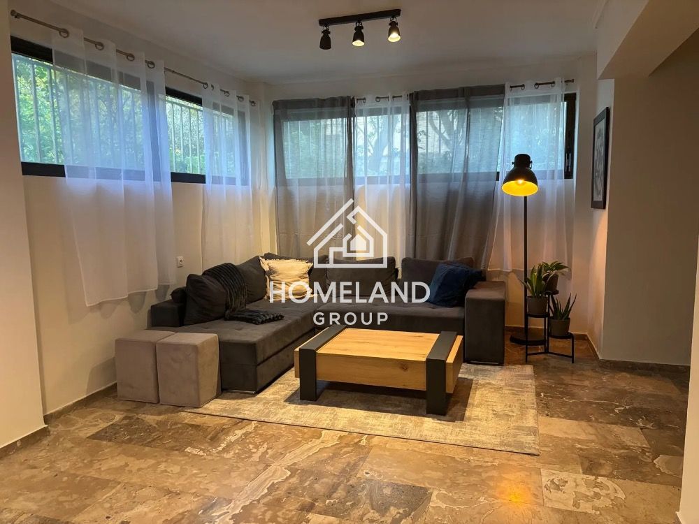 homelandgroup real estate agency