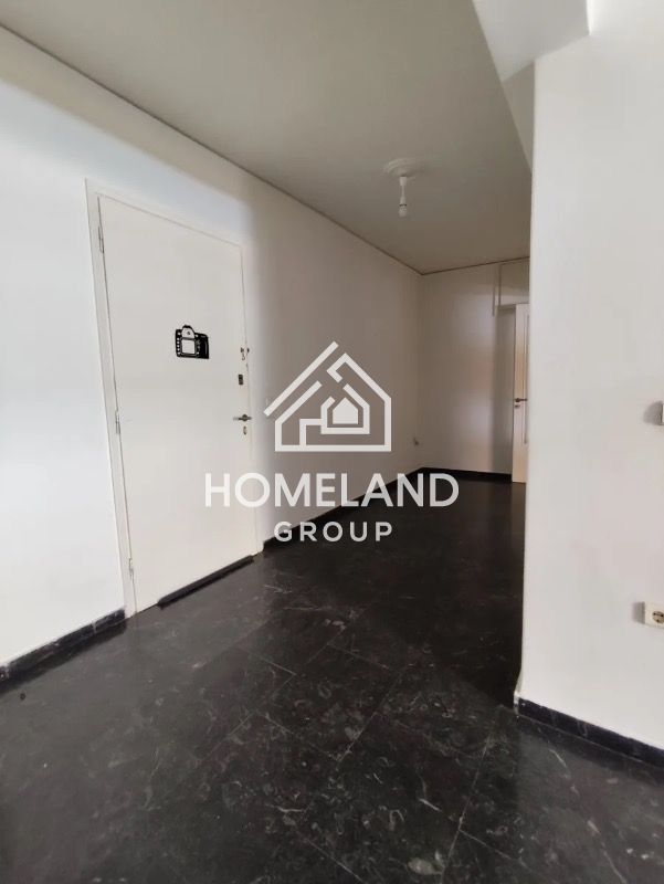 (For Sale) Redidential Apartment || Nea Smyrni / Center - 78sq 2B/R, 189000€