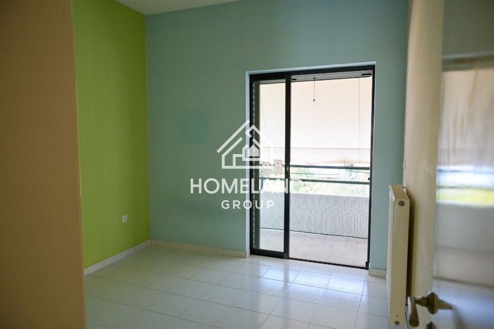 homelandgroup real estate agency
