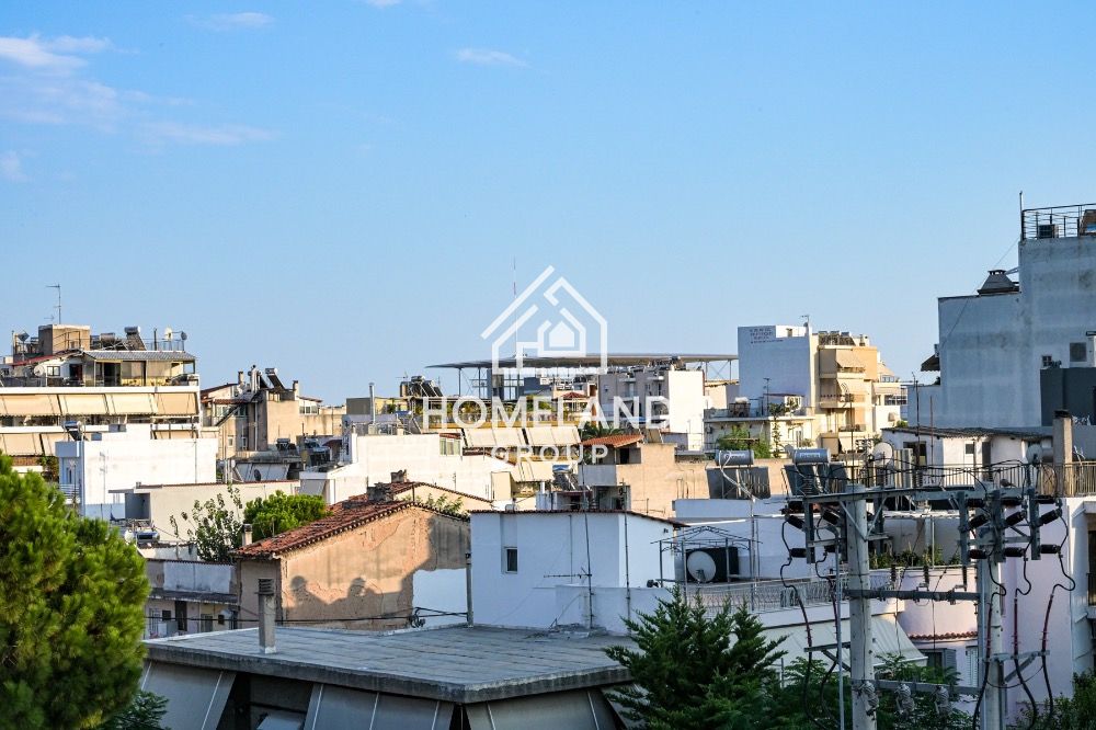 homelandgroup real estate agency