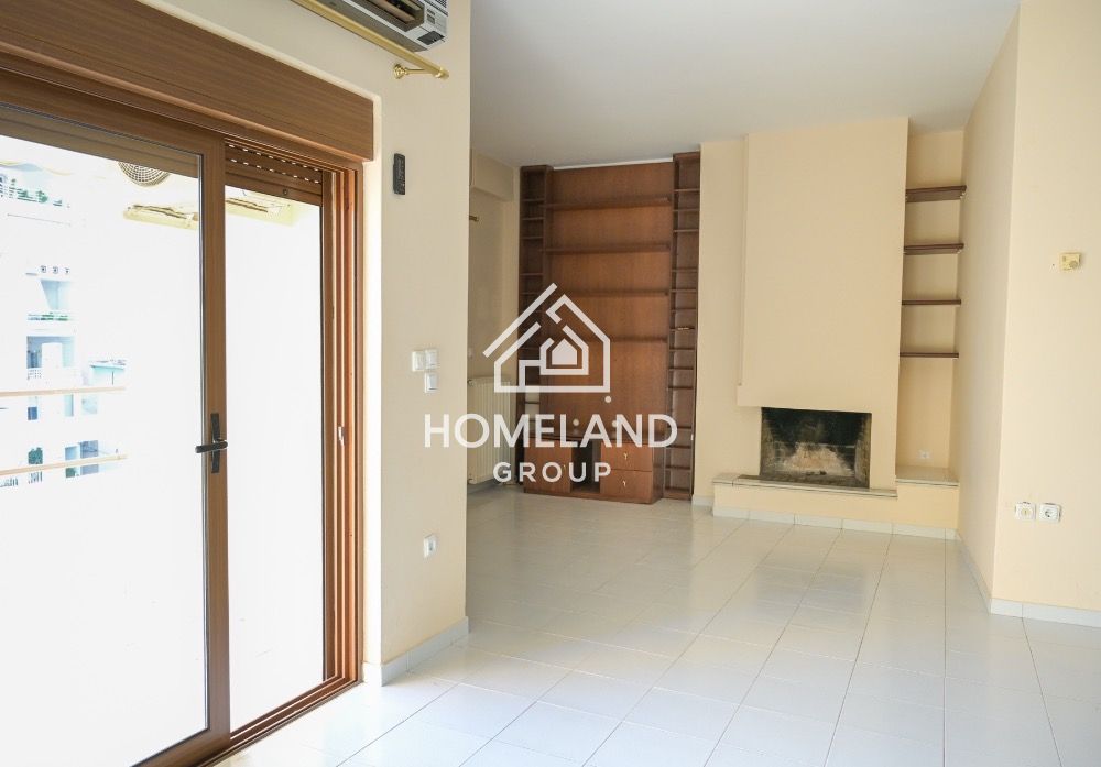 homelandgroup real estate agency