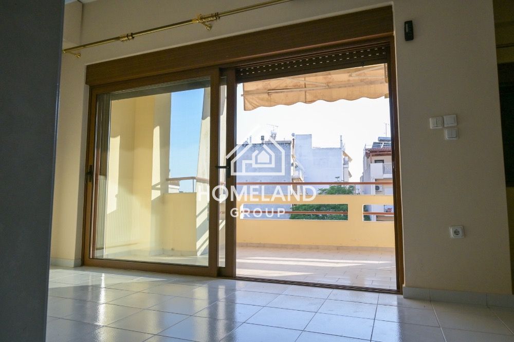 homelandgroup real estate agency