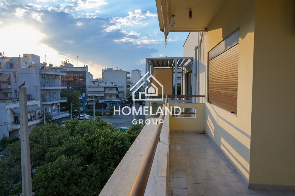 homelandgroup real estate agency