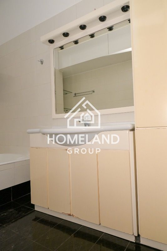 homelandgroup real estate agency