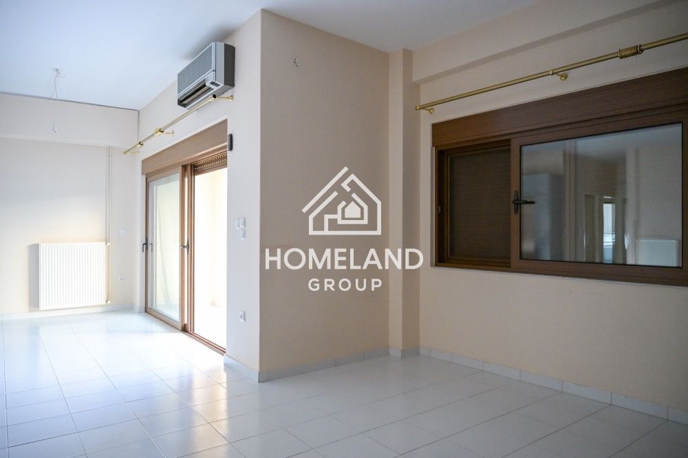 homelandgroup real estate agency