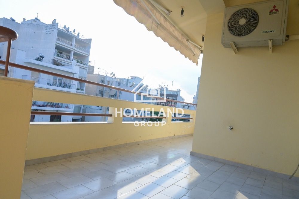 homelandgroup real estate agency