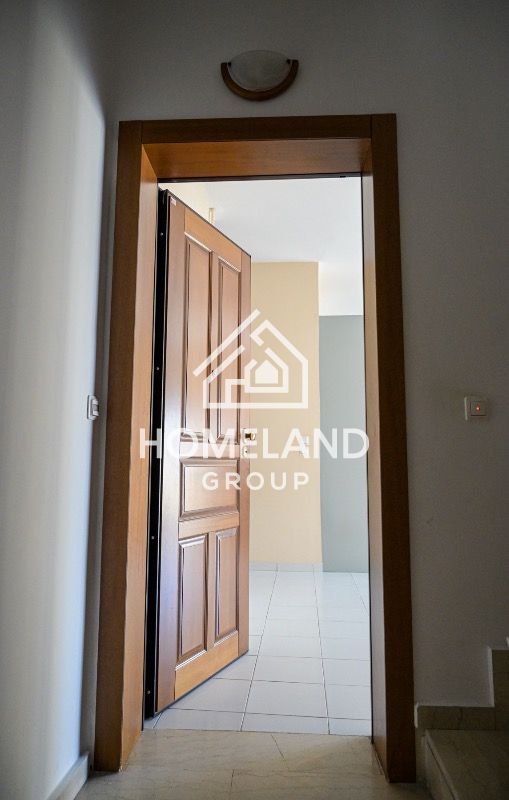 homelandgroup real estate agency