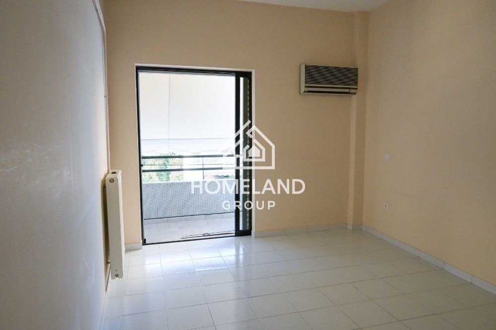 homelandgroup real estate agency