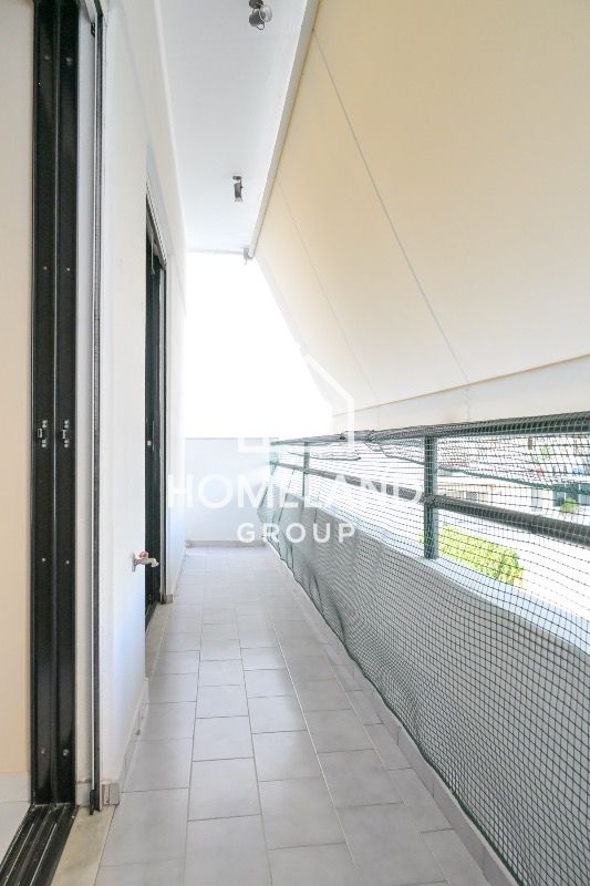 homelandgroup real estate agency