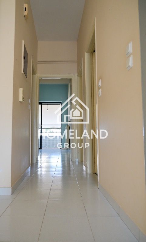 homelandgroup real estate agency