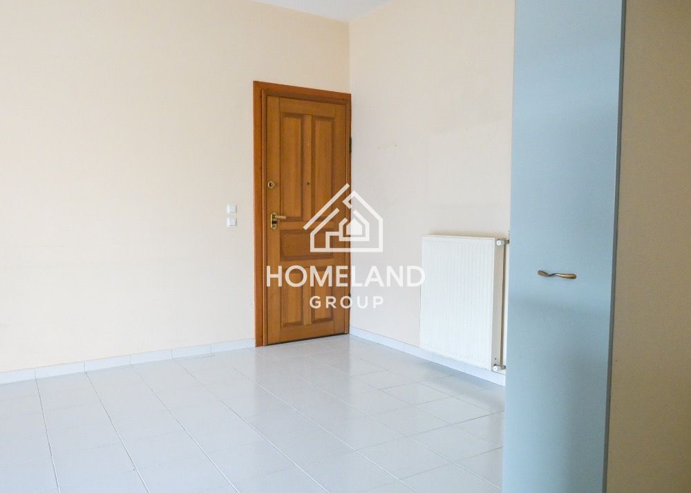 homelandgroup real estate agency
