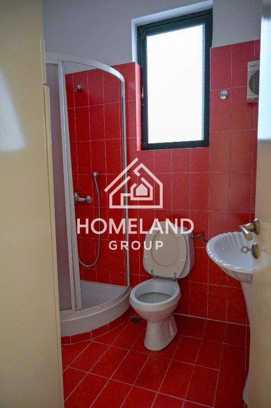 homelandgroup real estate agency