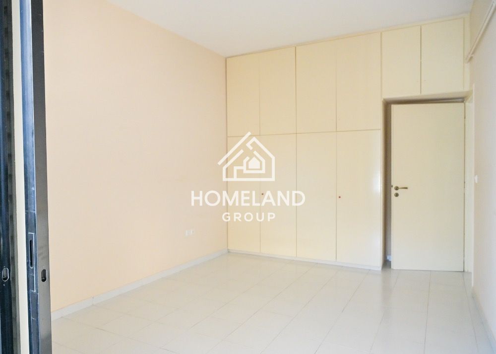 homelandgroup real estate agency