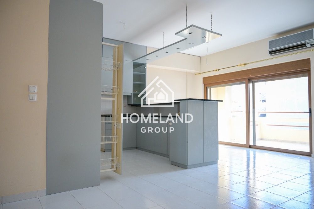 homelandgroup real estate agency