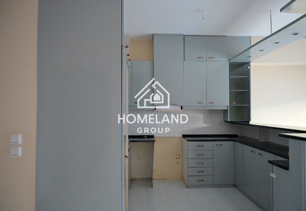 homelandgroup real estate agency