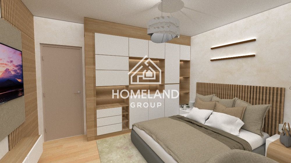 homelandgroup real estate agency