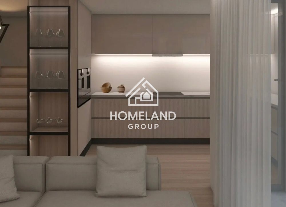homelandgroup real estate agency
