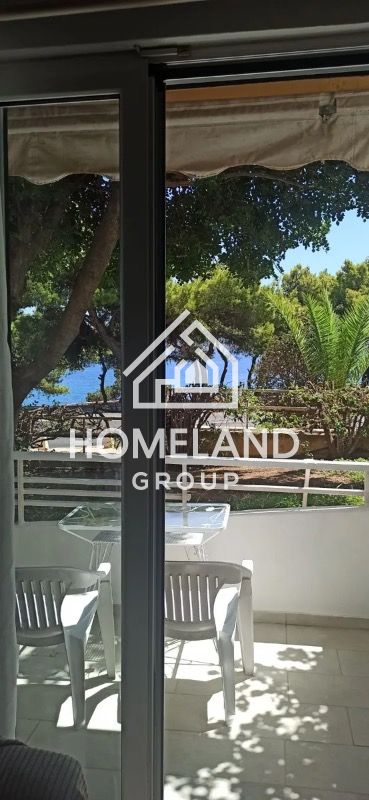 homelandgroup real estate agency