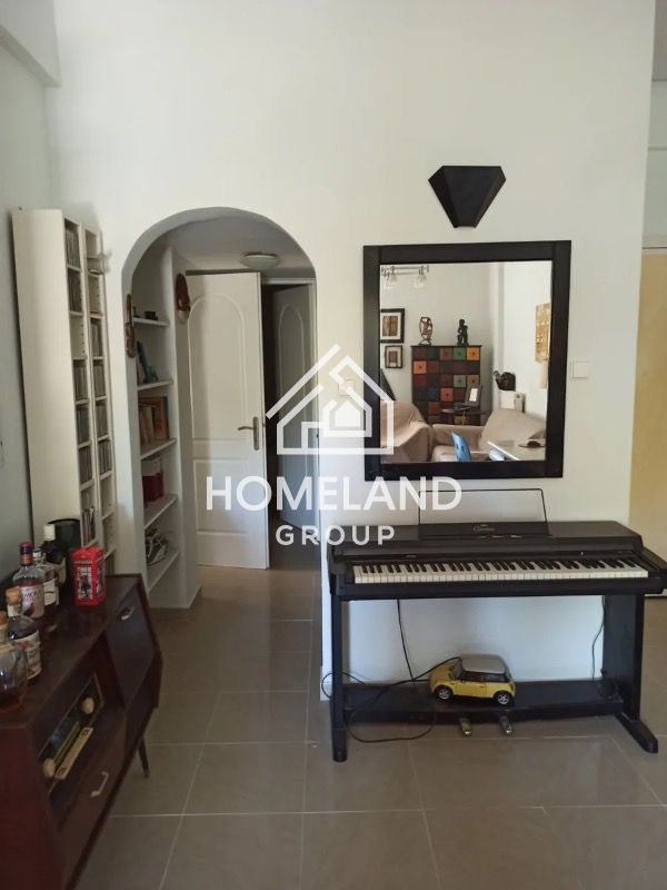 homelandgroup real estate agency