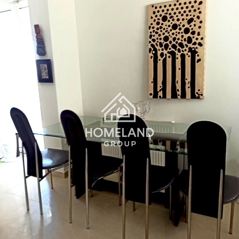 homelandgroup real estate agency