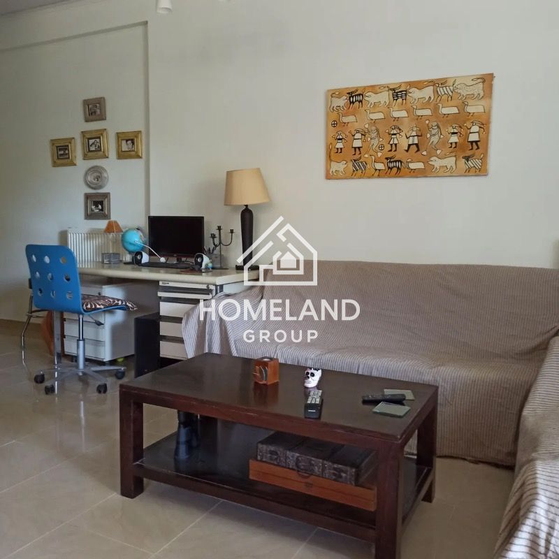 homelandgroup real estate agency