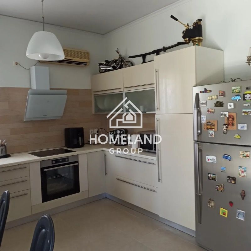 homelandgroup real estate agency