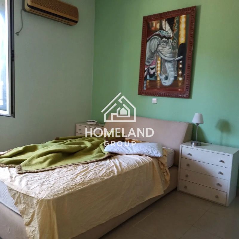 homelandgroup real estate agency