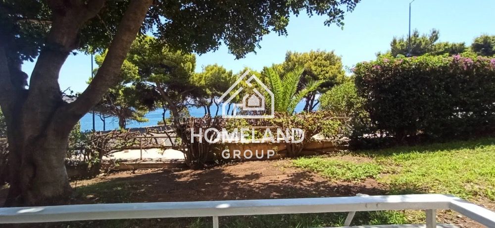 homelandgroup real estate agency
