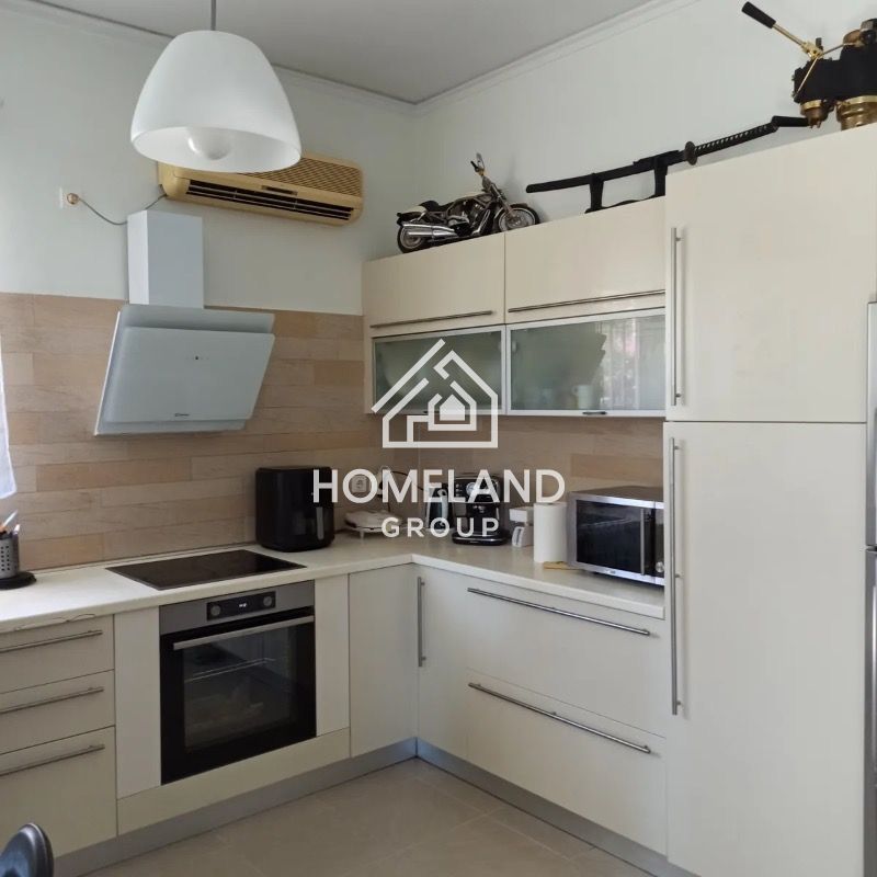 homelandgroup real estate agency