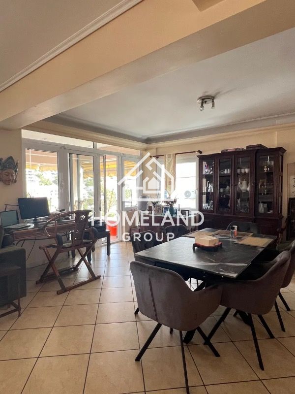 homelandgroup real estate agency