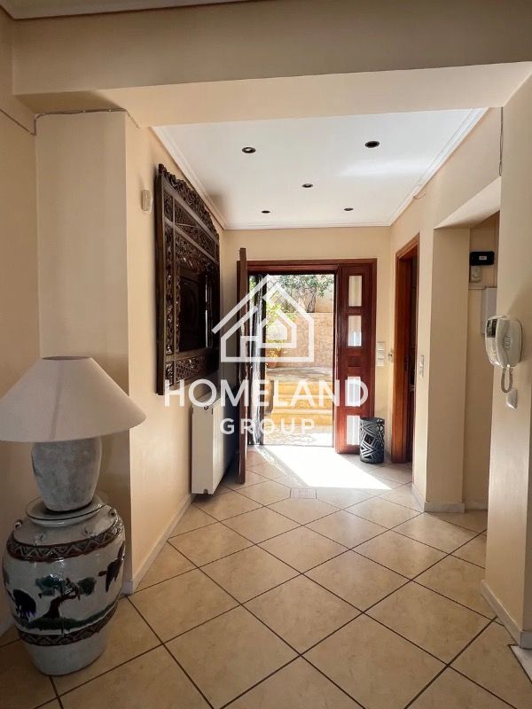 homelandgroup real estate agency