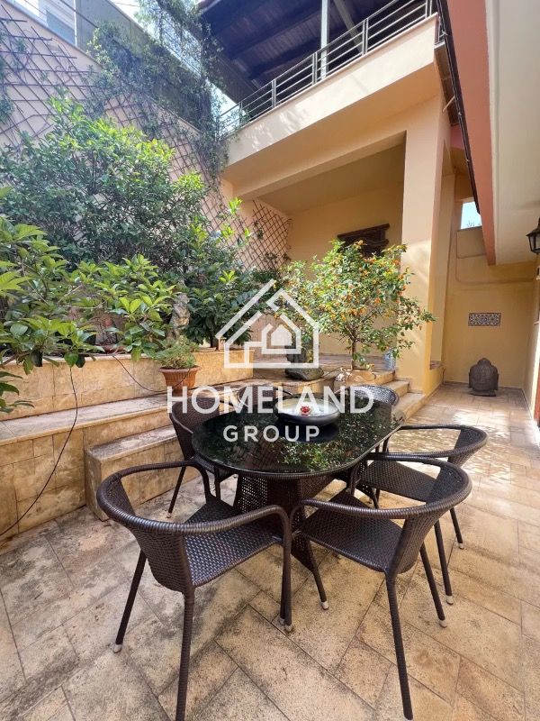 homelandgroup real estate agency