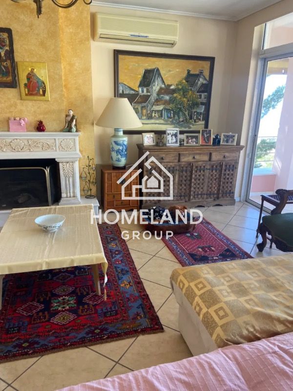 homelandgroup real estate agency