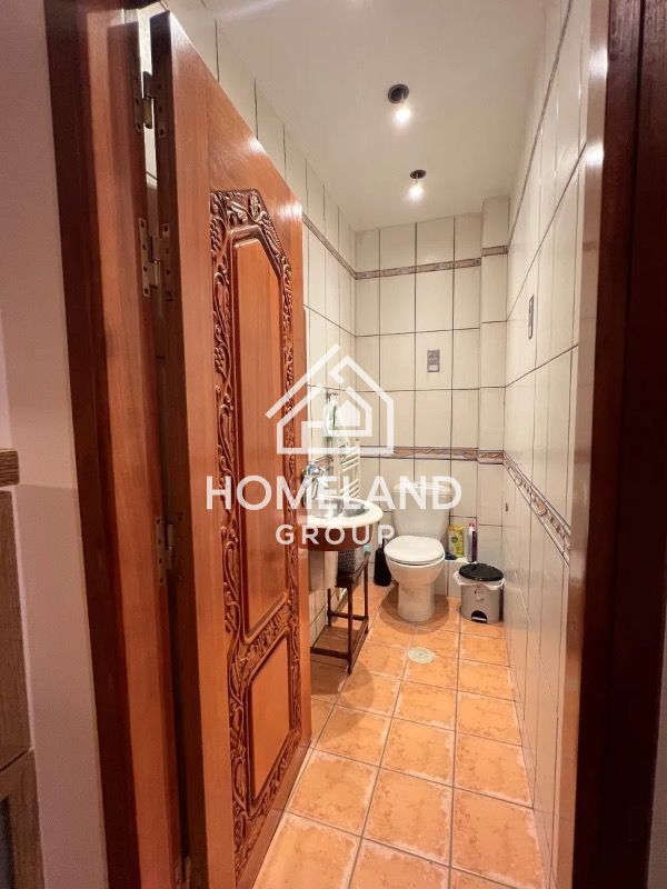 homelandgroup real estate agency