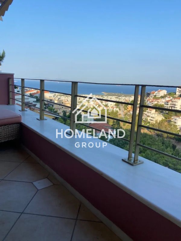 homelandgroup real estate agency