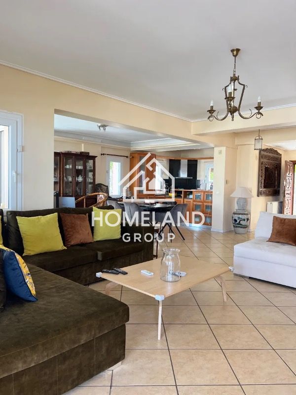 homelandgroup real estate agency