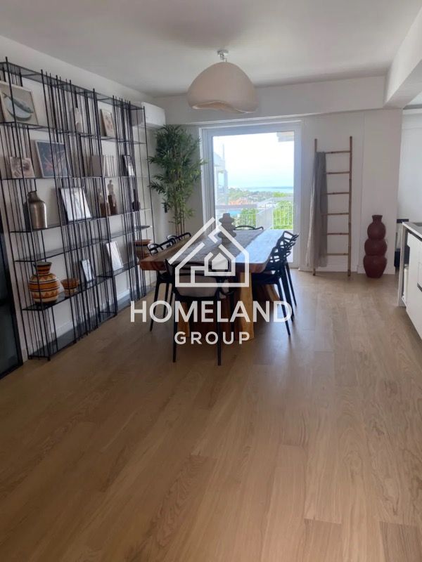 homelandgroup real estate agency